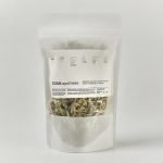 ORGANIC MALOTIRA MOUNTAIN TEA -- 18g