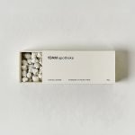 NATURAL INCENSE -- 50g