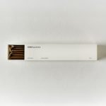 ALTAR CANDLES - 210g