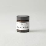NOURISHING LIP BALM - OLIVE OIL AND HONEY -- 30ml