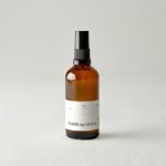 SAGE & THYME MIST -- 100ml
