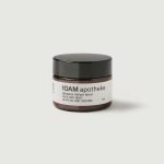 BEESWAX REPAIR BALM - FACE AND BODY - OLIVE OIL AND INCENSE  -- 50ml